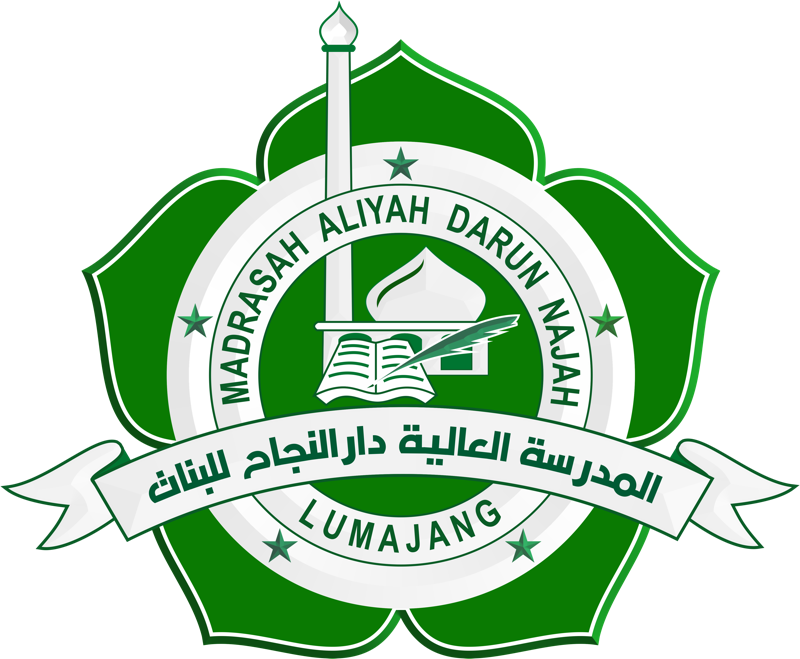 Logo Sekolah